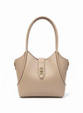 Luxury Women's Handbag with a Modern Design – Perfect for Work and Daily Outings
