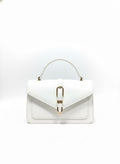 Luxury Handbag for Women - A Touch of Elegance for Every Occasion