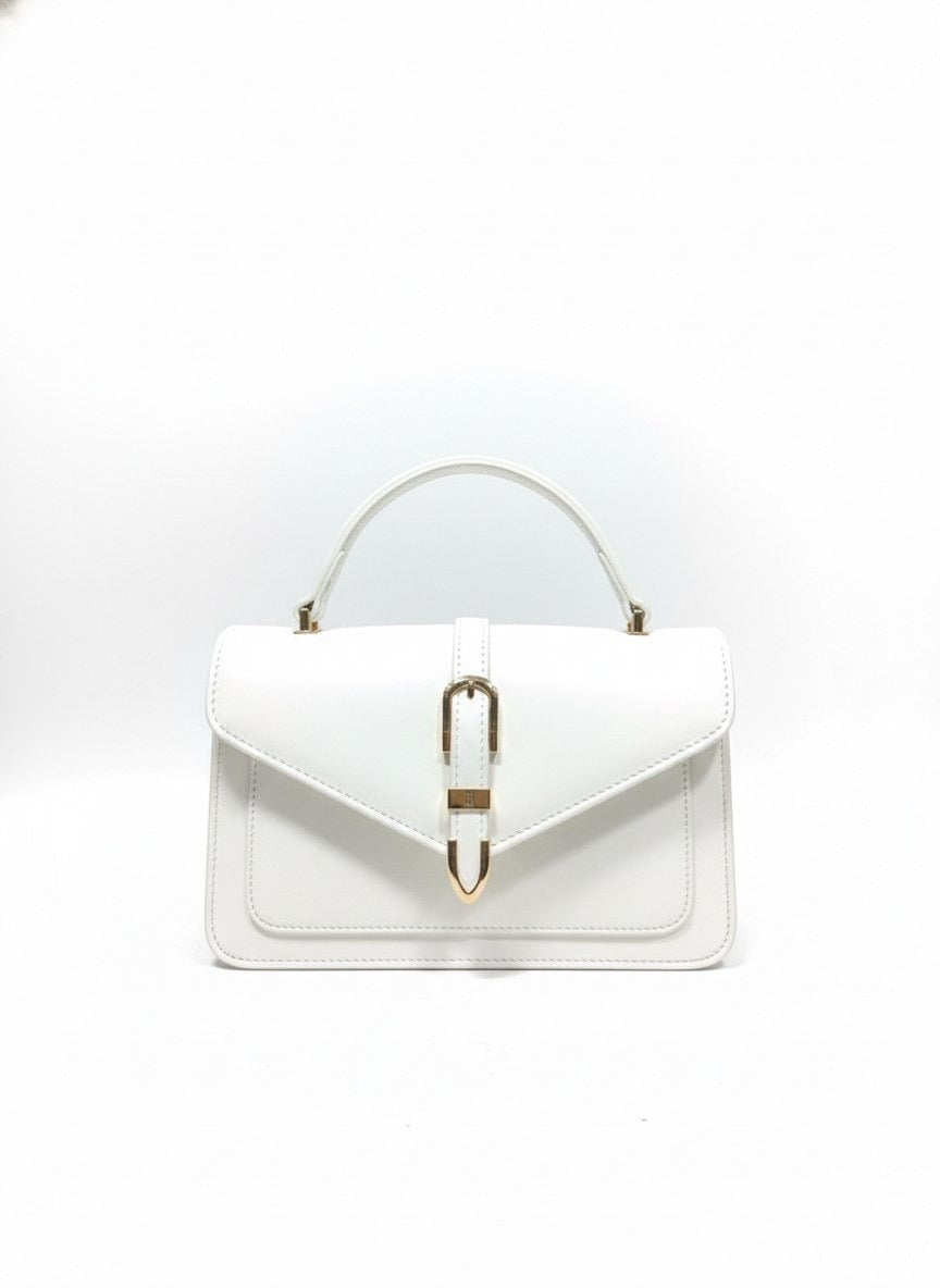 Luxury Handbag for Women - A Touch of Elegance for Every Occasion