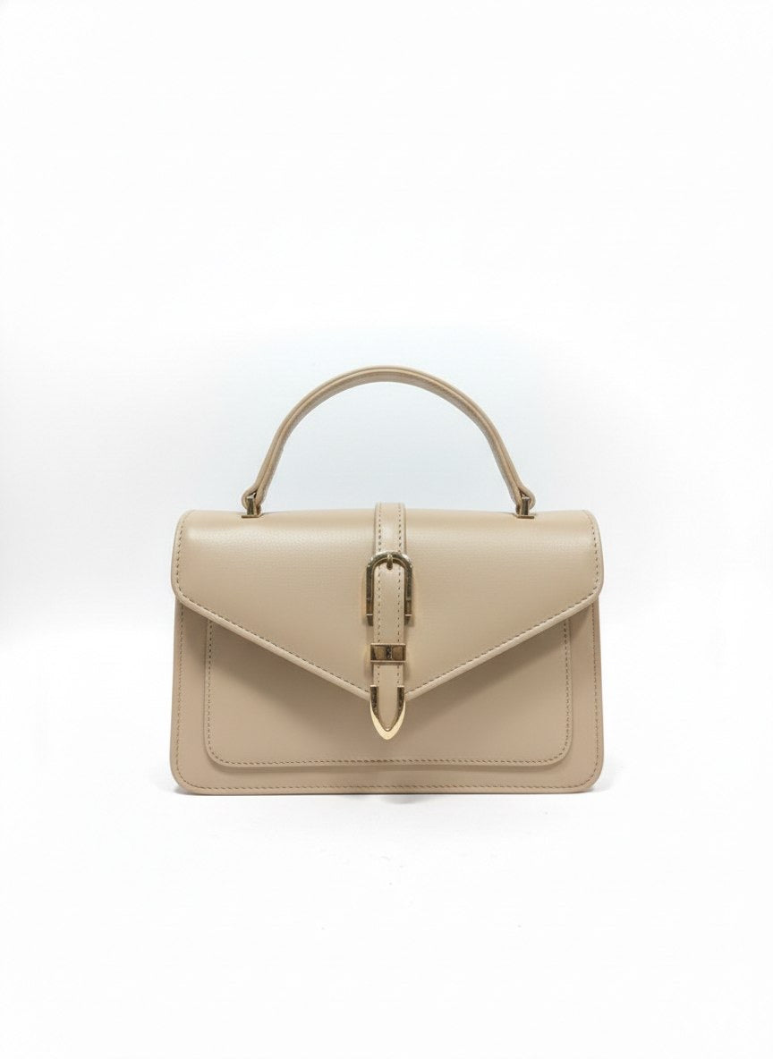 Luxury Handbag for Women - A Touch of Elegance for Every Occasion
