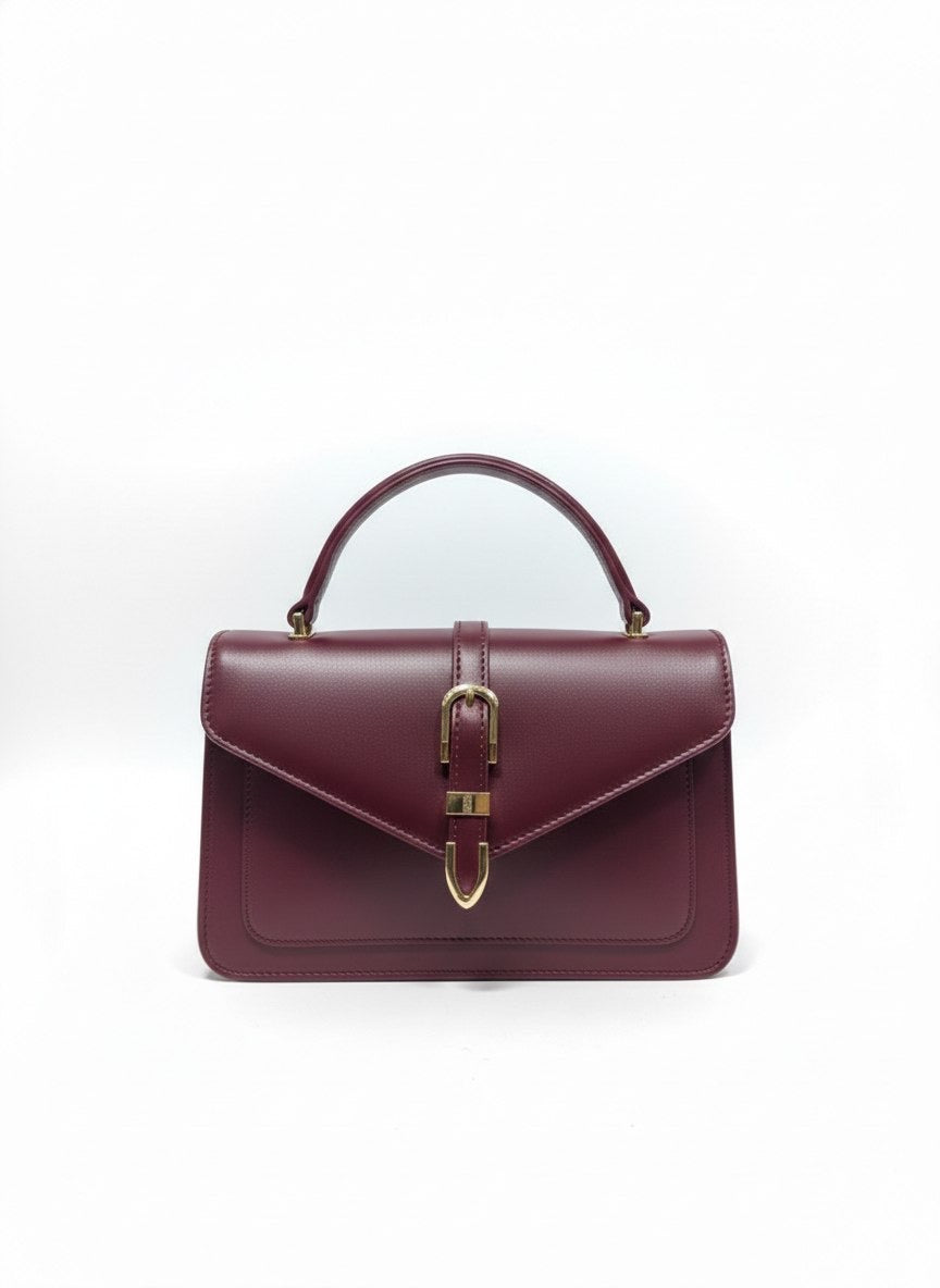 Luxury Handbag for Women - A Touch of Elegance for Every Occasion