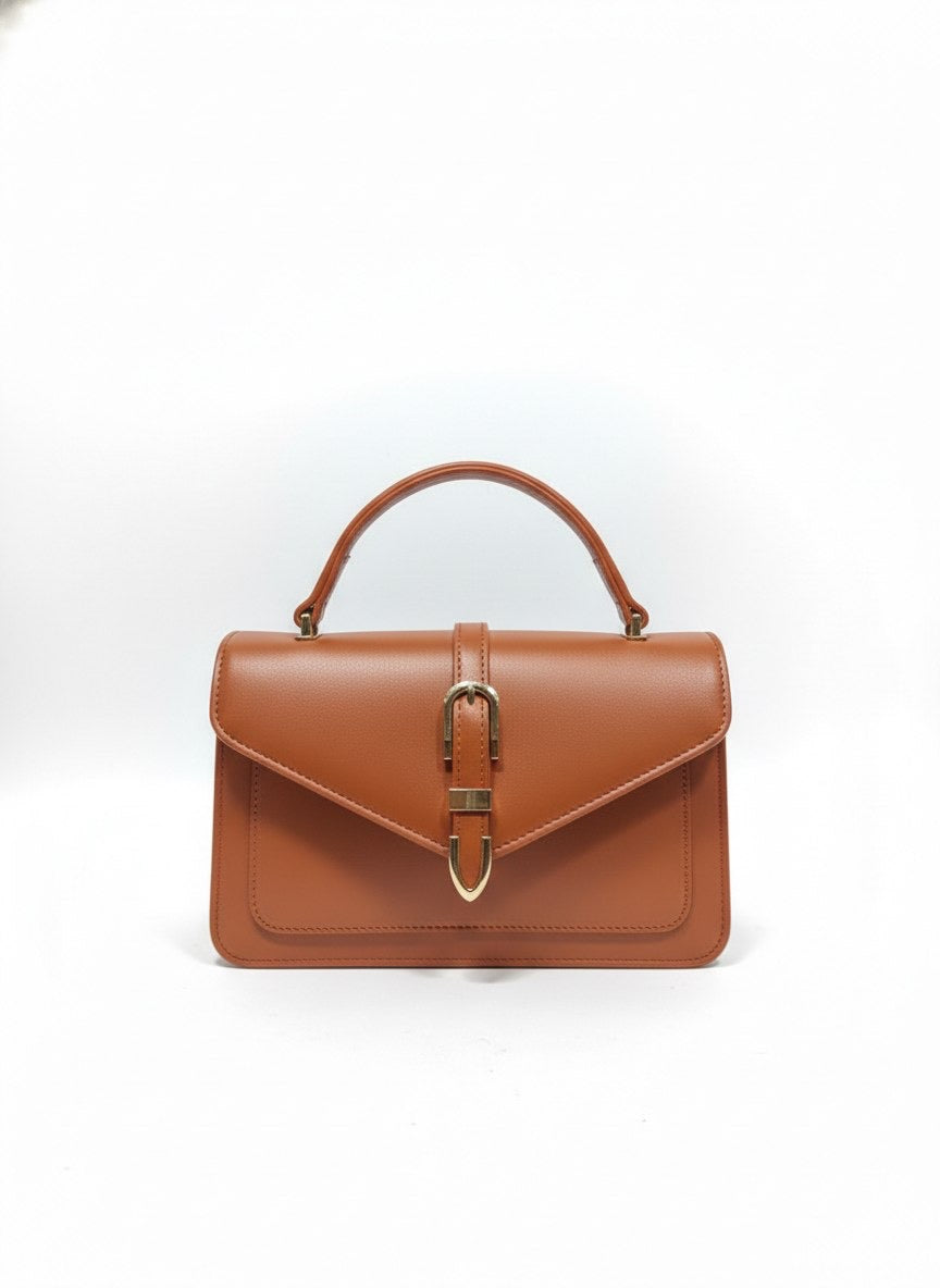 Luxury Handbag for Women - A Touch of Elegance for Every Occasion