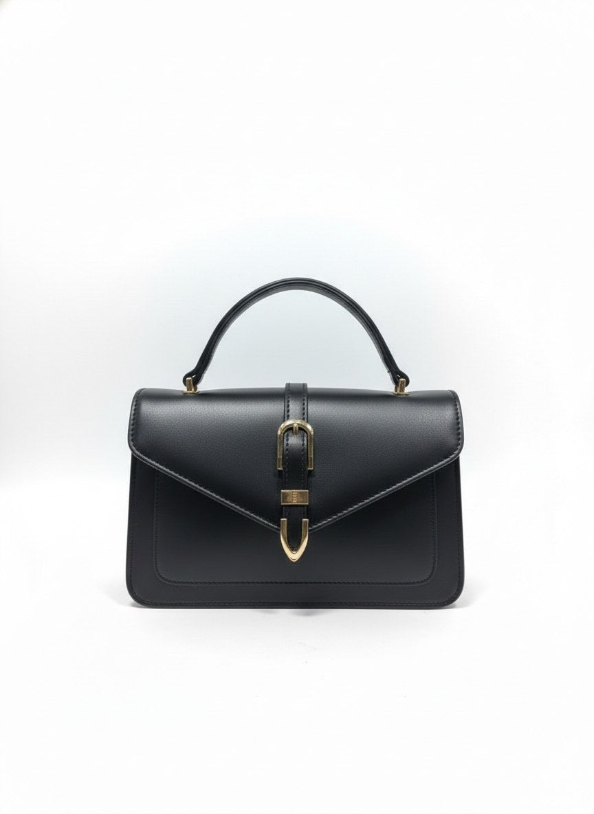 Luxury Handbag for Women - A Touch of Elegance for Every Occasion