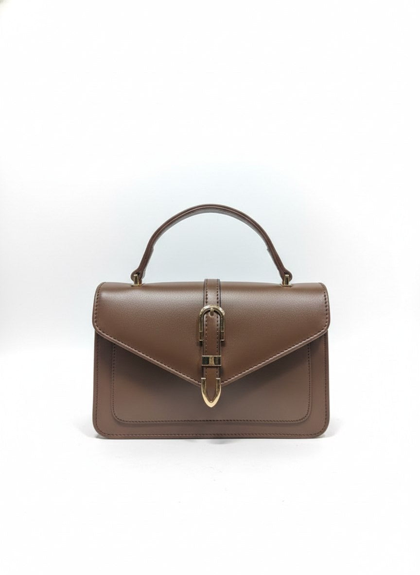 Luxury Handbag for Women - A Touch of Elegance for Every Occasion