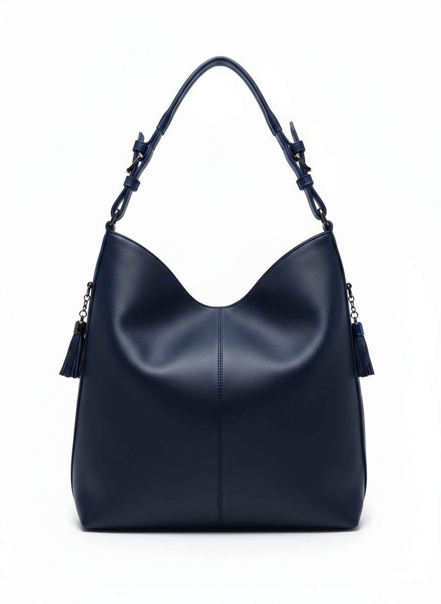Trendy Women's Shoulder Bag – Elegant Design for Every Look